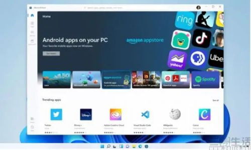 mindows工具箱 (图3) mindows工具箱 (图3)