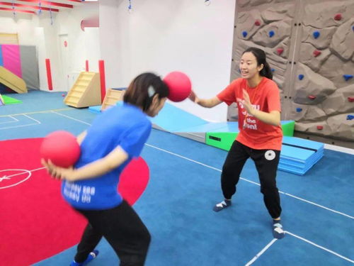 头顶球游戏,挑战极限的足球盛宴(图2)