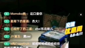 游戏麦姐,引领潮流的电竞女神(图3)