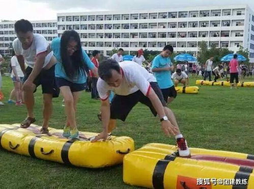 游戏拓展性,揭秘游戏拓展性的无限魅力(图2)