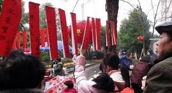 老年人会销两分钟游戏,老年人会销两分钟益智游戏体验(图2)