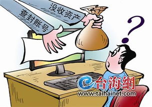 诉讼的游戏,诉讼游戏的策略与技巧揭秘(图2)