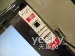 lgw游戏,lgw游戏深度解析(图1)