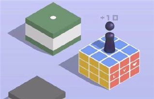 游戏线条辅助,探索游戏中的线条艺术魅力(图1)