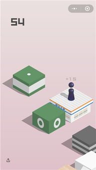 游戏线条辅助,探索游戏中的线条艺术魅力(图3)