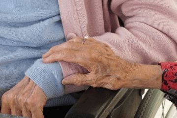 游戏古风情侣名两个字,探寻古风情侣名的浪漫密码(图1)