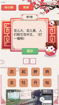 猜谜游戏d,探索猜谜游戏d的奥秘之旅(图2) 猜谜游戏d,探索猜谜游戏d的奥秘之旅(图2)