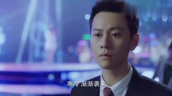 欧辰游戏,探索虚拟世界的无限魅力(图1) 欧辰游戏,探索虚拟世界的无限魅力(图1)