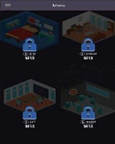 游戏室建设,游戏室建设全攻略(图1)