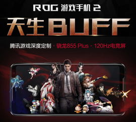 天生游戏控,揭秘游戏狂热者的世界(图2)
