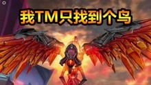 在线剧情游戏,揭开神秘剧情游戏的秘密面纱(图1)