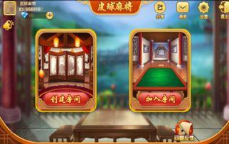 皮球人游戏,一场充满挑战与乐趣的冒险之旅(图1)