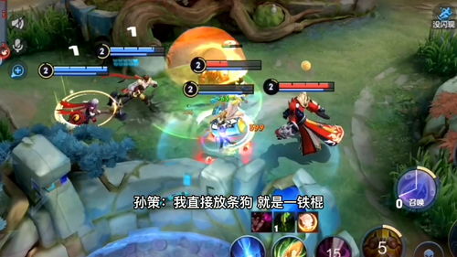 带狄游戏,探索虚拟世界的无尽魅力(图1)
