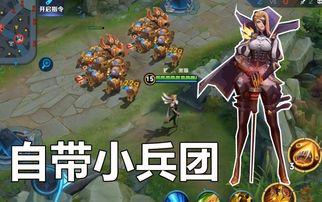 带狄游戏,探索虚拟世界的无尽魅力(图2)