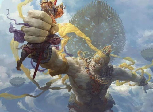 巨大儿游戏,探索巨大儿游戏的奇幻世界(图3) 巨大儿游戏,探索巨大儿游戏的奇幻世界(图3)