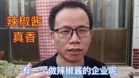 游戏李大爷,岁月流转中的青春回忆(图2)