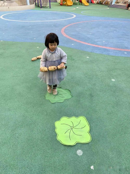 莲藕游戏,探寻古代智慧与策略的奇幻之旅(图2) 莲藕游戏,探寻古代智慧与策略的奇幻之旅(图2)
