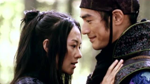 囚犯游戏女,揭秘女性在困境中的智慧与勇气(图2) 囚犯游戏女,揭秘女性在困境中的智慧与勇气(图2)