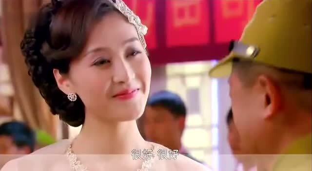歌女游戏,穿越时空的旋律传奇(图1)