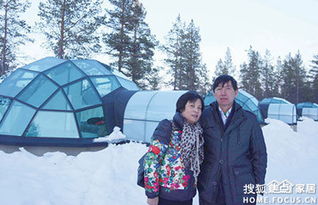 温州夫妻游戏,游戏中的甜蜜生活与智慧挑战(图1) 温州夫妻游戏,游戏中的甜蜜生活与智慧挑战(图1)