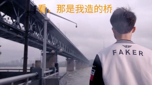 瓜皮哥游戏,带你领略不一样的游戏世界(图3) 瓜皮哥游戏,带你领略不一样的游戏世界(图3)