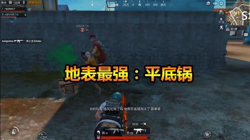 瓜皮哥游戏,带你领略不一样的游戏世界(图2) 瓜皮哥游戏,带你领略不一样的游戏世界(图2)