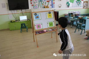 游戏辩词,揭秘虚拟世界中的智慧交锋(图1)
