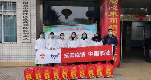 传播疫情游戏,一场关于疫情传播的虚拟挑战(图2)