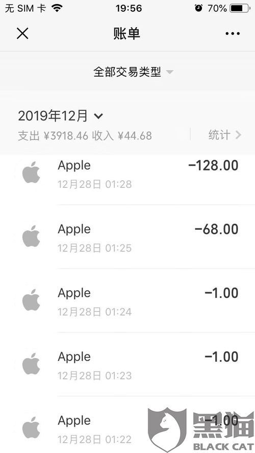 游戏充值频繁,揭秘频繁消费背后的秘密(图2)