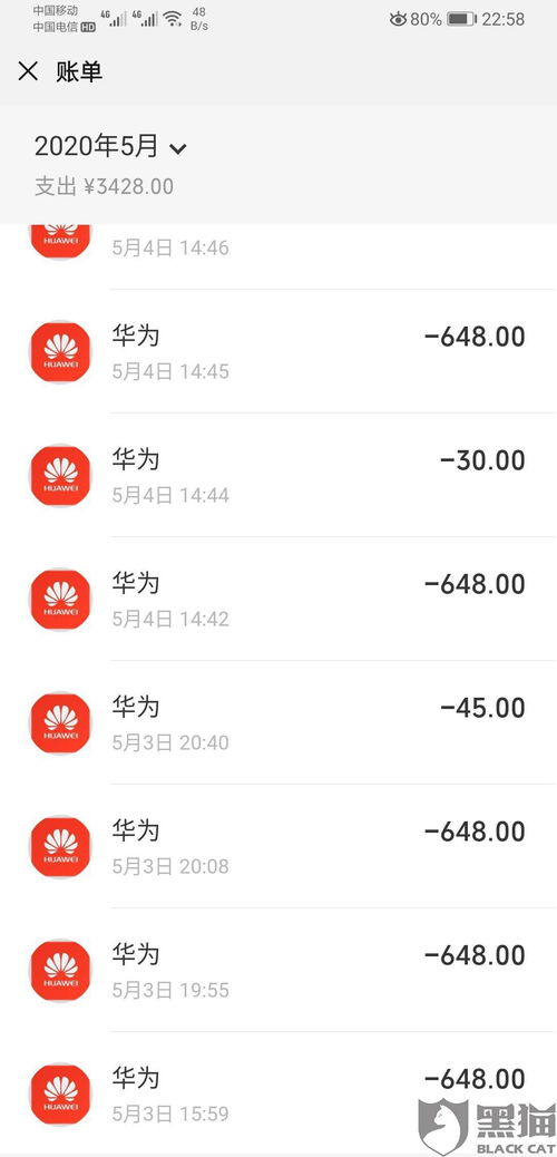 游戏充值频繁,揭秘频繁消费背后的秘密(图1)