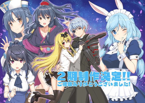 造就游戏,开启无限可能之旅(图1) 造就游戏,开启无限可能之旅(图1)