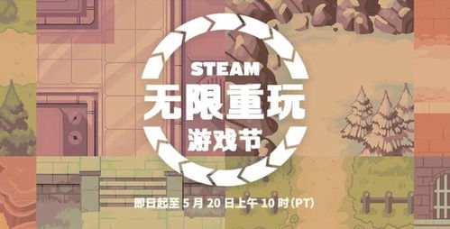 游戏搞推销,游戏狂热者必看!揭秘热门游戏背后的精彩故事与无限魅力(图3) 游戏搞推销,游戏狂热者必看!揭秘热门游戏背后的精彩故事与无限魅力(图3)