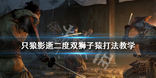 狼2游戏,真相与背叛的较量(图2) 狼2游戏,真相与背叛的较量(图2)