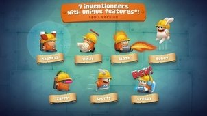 小游戏发明,揭秘小游戏发明背后的创新思维(图2) 小游戏发明,揭秘小游戏发明背后的创新思维(图2)
