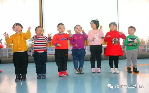 银川小游戏,畅游丝路古城的欢乐时光(图1)
