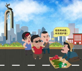 银川小游戏,畅游丝路古城的欢乐时光(图3)