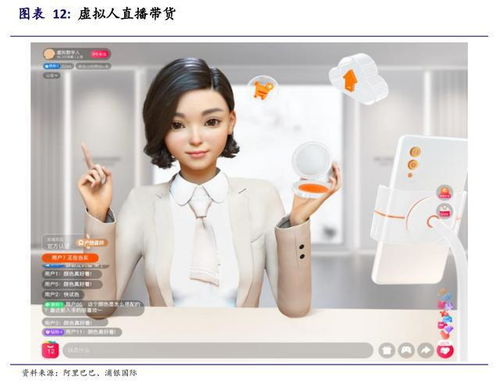 aigc游戏美术,探索未来虚拟世界的艺术革命(图1) aigc游戏美术,探索未来虚拟世界的艺术革命(图1)