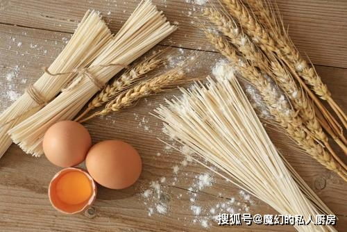 挑挂面游戏,挑挂面游戏的趣味体验(图3)