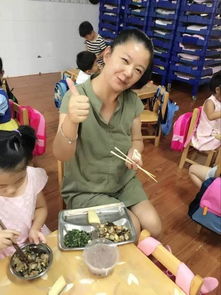 家长饭游戏,探索亲子游戏新天地(图2) 家长饭游戏,探索亲子游戏新天地(图2)
