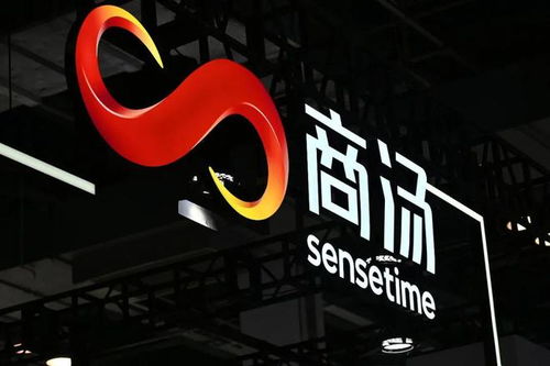 商汤游戏,引领未来虚拟娱乐体验的先锋之作(图2) 商汤游戏,引领未来虚拟娱乐体验的先锋之作(图2)