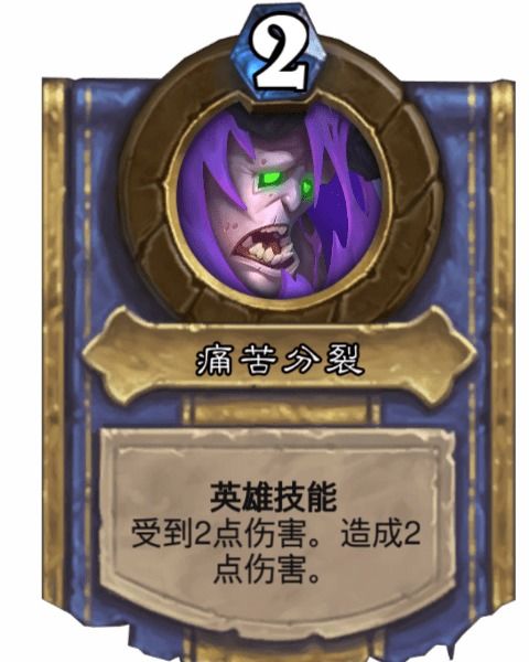 游戏的苟,游戏中的生存挑战与智慧对决(图3)