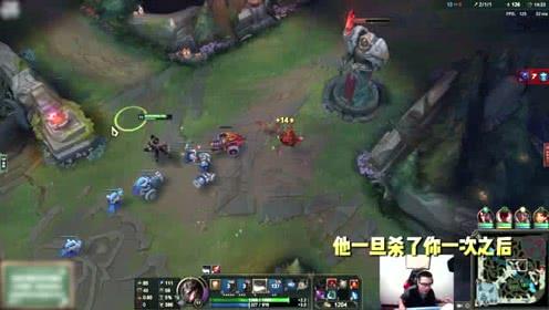游戏的苟,游戏中的生存挑战与智慧对决(图2)