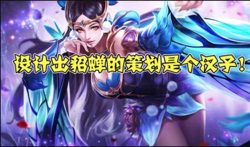 微胖游戏,探索健康与快乐的数字旅程(图2) 微胖游戏,探索健康与快乐的数字旅程(图2)