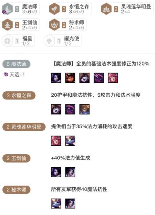 roj游戏,探索未知世界的罗杰游戏概览(图2)