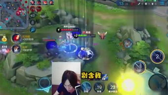 幼练琴游戏,培养音乐小天才(图2) 幼练琴游戏,培养音乐小天才(图2)