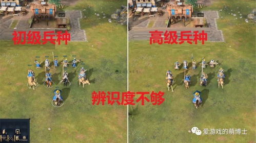 游戏与优劣,探寻胜利之道(图1)