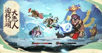 橙江游戏,探索无尽奇幻世界的奇幻之旅(图1) 橙江游戏,探索无尽奇幻世界的奇幻之旅(图1)