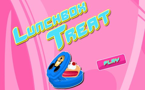 lunchbox (图1)