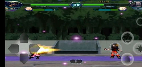 incrediboxBreakthrough游戏 (图2)