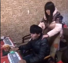 按摩打游戏,按摩与电竞的完美融合之旅(图3) 按摩打游戏,按摩与电竞的完美融合之旅(图3)